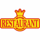 Logo Day-Night Pizza Hof